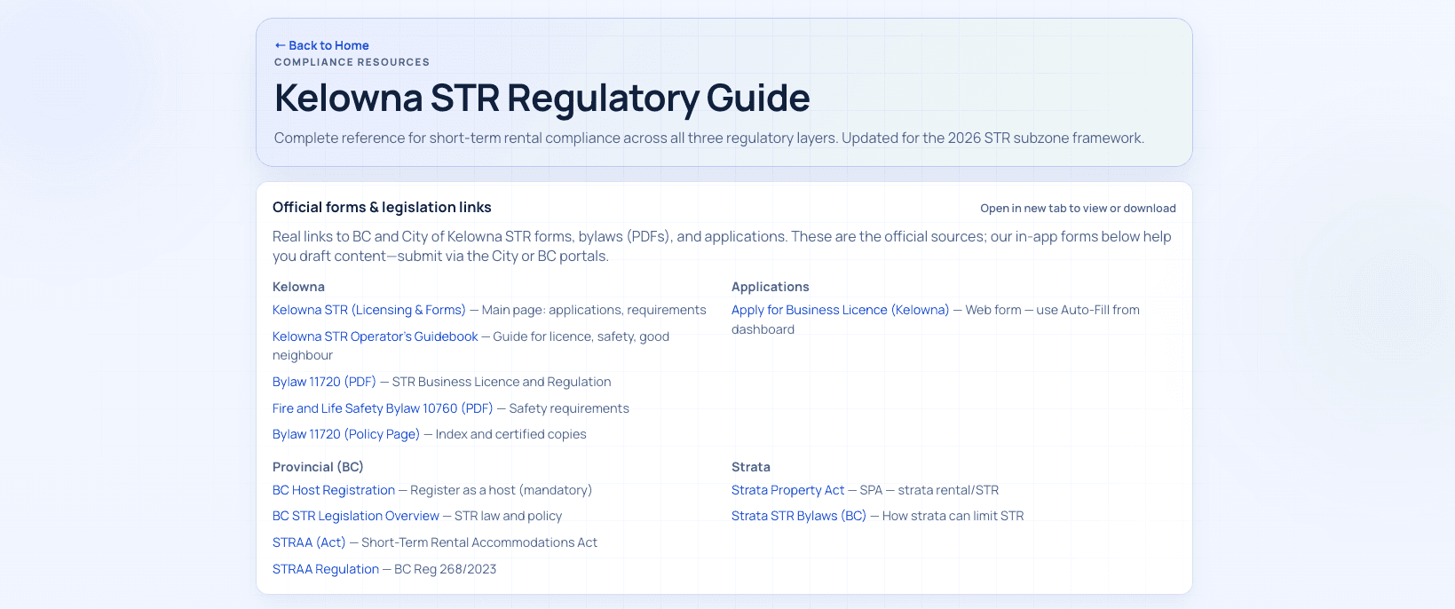 Subzone Shield screenshot